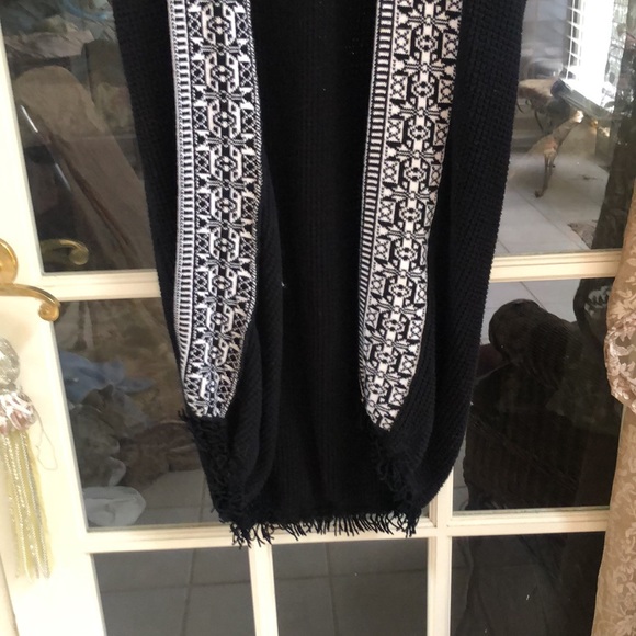 Duster cardigan - Picture 2 of 5